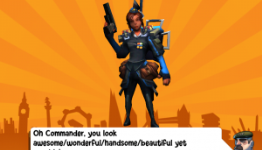 148apps: RAD Soldiers Review