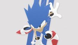 Top 10 Best Gaming Wallpapers