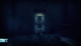 Interview: ParanormalDev On Their Incredible Indie Horror Game Haunt – And What Comes Next