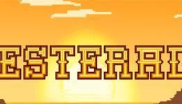 Postmortem: Adult Swim’s Westerado