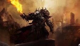Guild Wars 2 Tournament testing