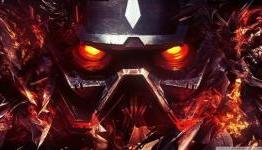 Killzone: Mercenary – new gameplay footage