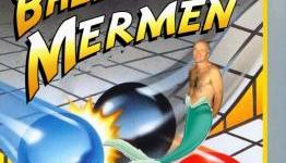 [NSFW] Crippled Pixels: Anagrammed Games