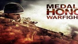 EA Pulls Medal of Honor From Rotation