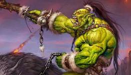 Duncan Jones will Direct Warcraft Movie