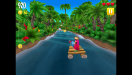 148apps: Catch The Ark Review