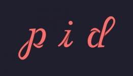 Review: Pid | GameNTrain