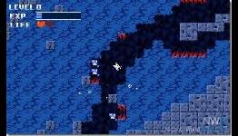 Ikachan Playtest: The Unexpected Hero Of The Sea