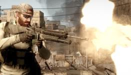 Where did Medal Of Honor go wrong?