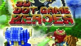 Review: 3D Dot Game Heroes | 2D-X