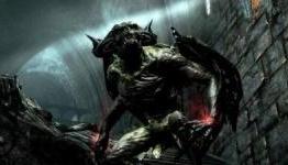 All Three Skyrim DLC for PS3 passed certification from SCEA along with patch 1.8