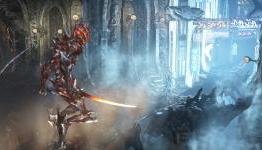 New 3D Mark Benchmark Tool Coming On February 4th