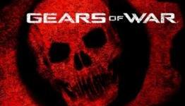 Did Gears 3 drop the ball?