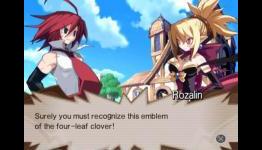 Disgaea 2: Cursed Memories – Review by TOS