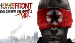 Homefront 2 Development Unaffected by Crytek Acquisition
