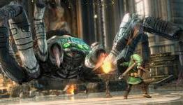 Nintendo: Playing With Power, Once Again