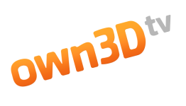 Own3d.tv officially shuts down