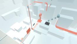 Review: Pulse Shift [eGamer]