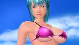 10 Video Games Every Gamer Is Embarrassed To Own