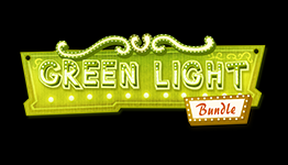 The Green Light Bundle returns with 9 games for $5