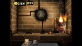 Pocket Gamer: Little Inferno review