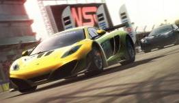 GRID 2 Release Date & Special Edition Revealed