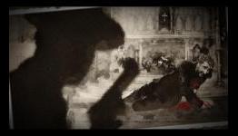 Omerta: City of Gangsters brings an authentic yet rough mobster experience | GamesBeat review