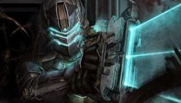 Dead Space 3 – What To Expect