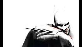 Zen Pinball 2, Batman: Arkham City & More Now Available via Nintendo Digital Channels