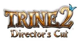 Trine 2: Director’s Cut for Wii U Released in Australia, with 25% Launch Discount