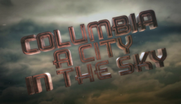 Use These BioShock Infinite City in the Sky Trailer Screengrabs As Wallpapers