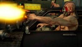 Ending the Violent Game Debate