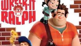 Wreck-It Ralph Launching Tomorrow on 3DS, DS and Wii, Trailer & Screens to Celebrate