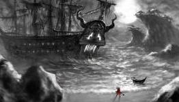 Akaneiro: Demon Hunters Game is Now Live