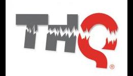 The collapse of THQ: The full story