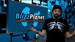 Blizzplanet Weekly – Blizzard All-Stars, Mists of Pandaria Feature Soon