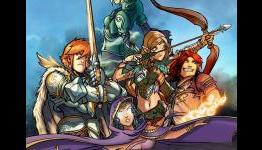 Top 10 iPhone And iPad Games Of January 2013