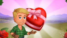 FarmVille 2 Sweetheart Tree: Everything You Need to Know