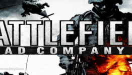 Could Bad Company 3 Replace Medal of Honor?