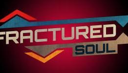 Fracured Soul (3DS eShop) Review – Nintendo Feed