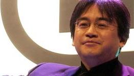 Satoru Iwata may Resign from Nintendo if the Company doesn’t make 100B yen profit in 2013-2014