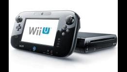 Wii U gets $50+ discount by major US retailer, is this a bad sign?