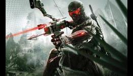 13 Most Anticipated PC Games of 2013