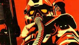 Sympathy for the Helghast: Killzone’s villain is too good