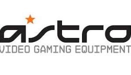 Astro Gaming Announces Special Edition Dead Space 3 A30 & A40 Headsets