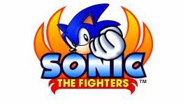 We Know Gamers – Sonic the Fighters HD Review