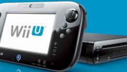 Costco Slashes Wii U Prices; Deluxe Down to $299.97