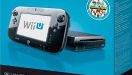 Costco Cuts Wii U System Prices