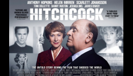 6 Must See February Movies