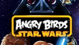 Angry Birds Updated To Version 1.1.2, Introduced Twenty New Levels And More Fun!
